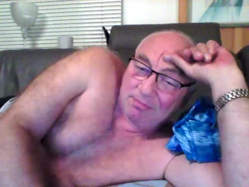 biggandybig  19-07-2021 Recorded Video Topless